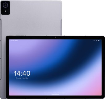 Планшет Kvadra Y23T01PO2413R_C748E2