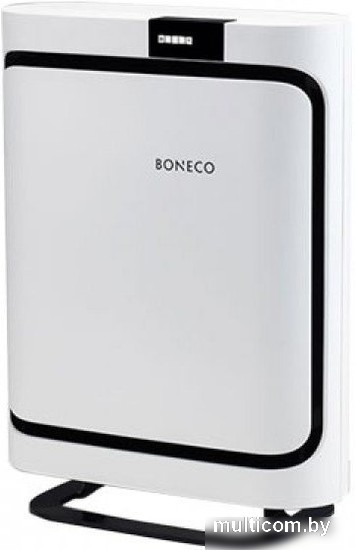Очиститель воздуха Boneco Air-O-Swiss P500