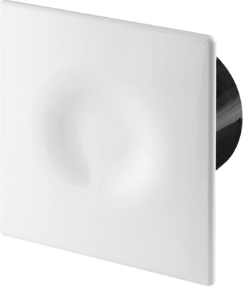 Осевой вентилятор Awenta KWS100CZ-POB100