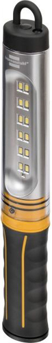 Фонарь Brennenstuhl LED WL 500 A