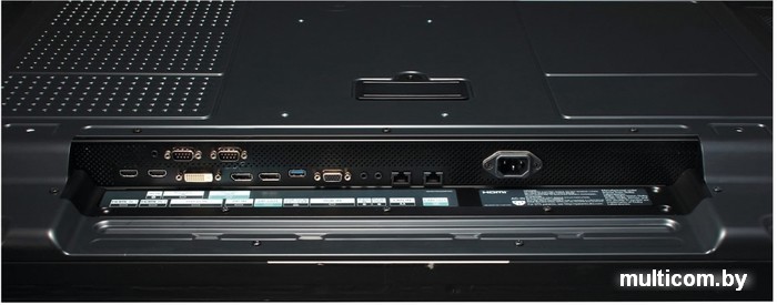 Дисплей для видеостен LG 55VSM5J-H