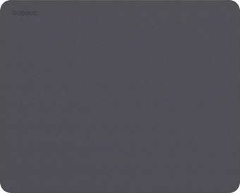 Коврик для мыши Baseus Mouse Pad B01055504831-00