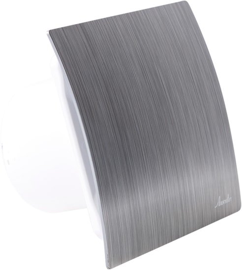 Вытяжной вентилятор Awenta System+ Silent 125T [KWS125T-PES125]