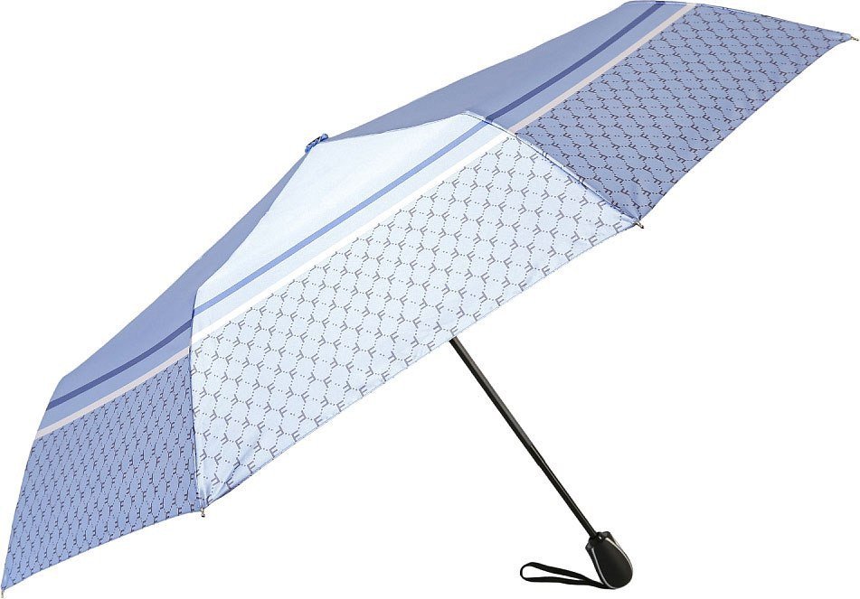 Складной зонт Fabretti UFS0102-9