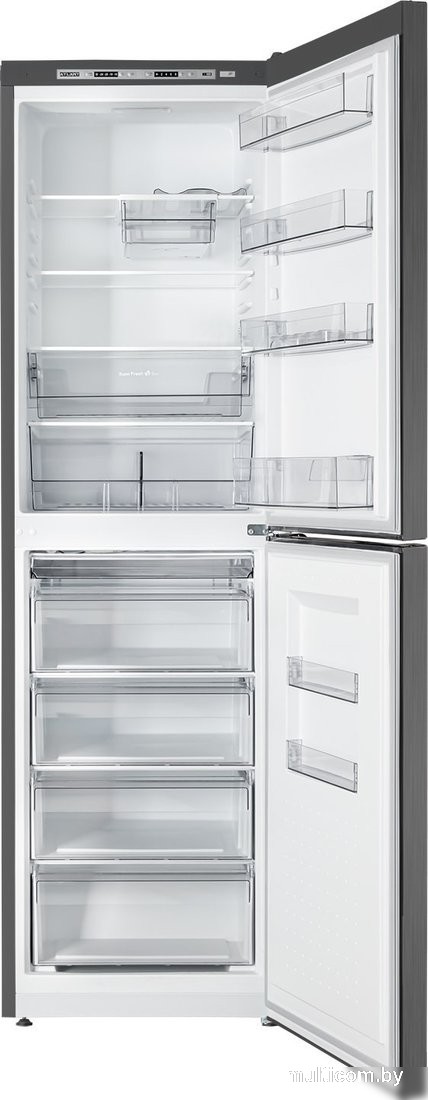 Холодильник ATLANT ХМ-6625-159