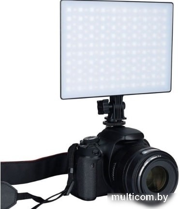 Лампа Yongnuo YN-300 AIR II