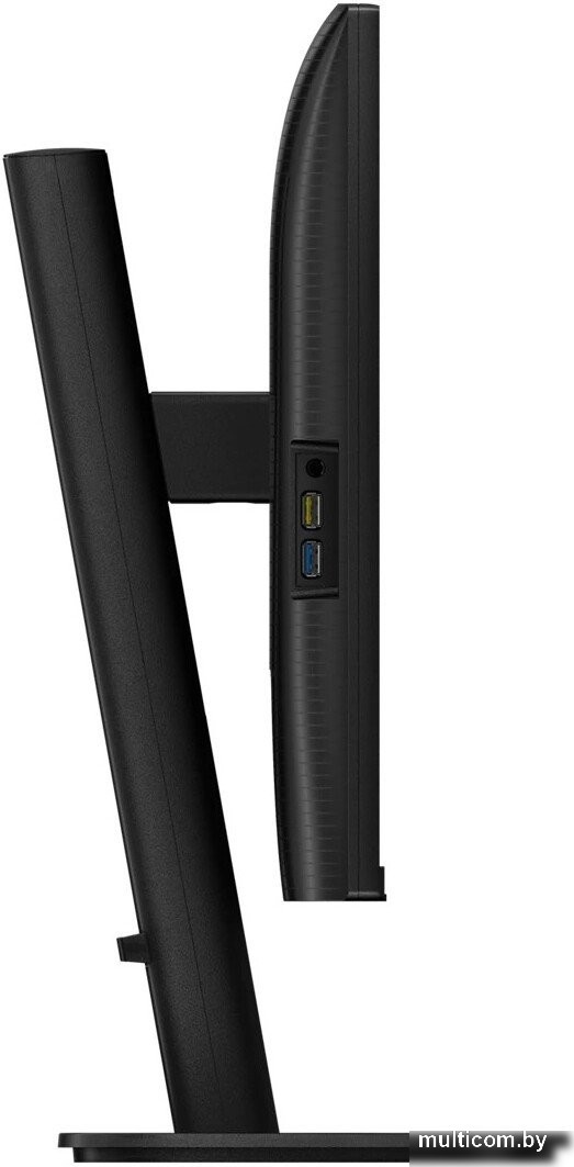 Монитор Philips 27B2N3500J/00