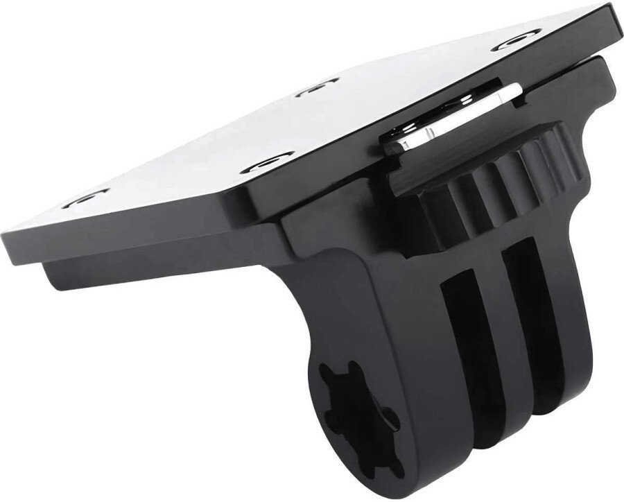 Крепление Zarrumi MJ-4T Mini