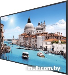 Монитор для камер видеонаблюдения Dahua DHI-LM43-S200