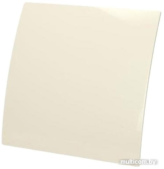 Осевой вентилятор Awenta System+ Turbo 100M KWT100M-PEDM100