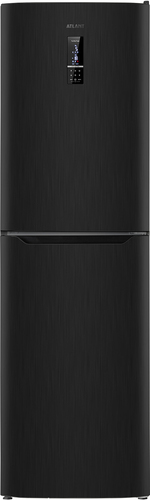 Холодильник ATLANT ХМ 4623-159-ND