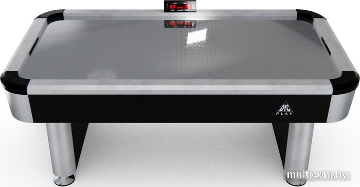 Аэрохоккей DFC Opal AT-320