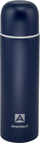 Термос Арктика 105-1200-BLT 1.2л (синий)
