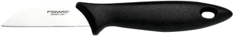 Кухонный нож Fiskars Essential 1065580