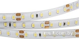 Светодиодная лента Arlight RTW-SE-A120-8mm 24V Warm3000 014679(2)