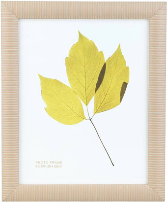 Фоторамка Eglo Renabie 423094