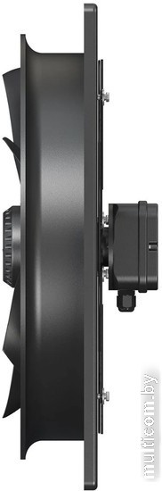 Осевой вентилятор ERA D 400 Storm 400