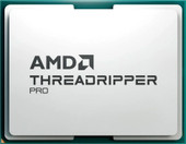 Процессор AMD Ryzen Threadripper Pro 7995WX
