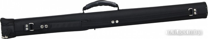 Чехол для кия Winner V 30.213.62.5 (черный)