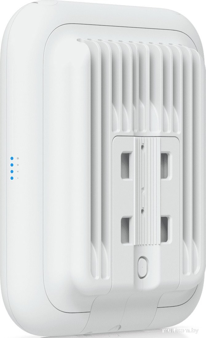 Точка доступа Ubiquiti U7 Outdoor