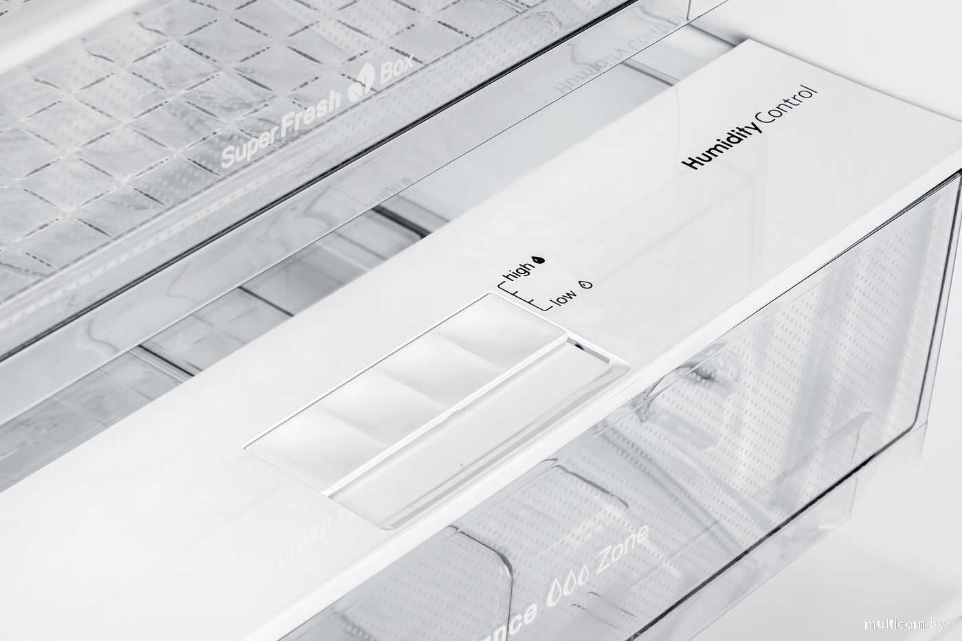 ATLANT ХМ-4625-199-ND