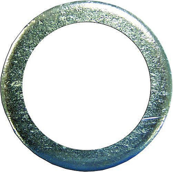 Шайба ЕКТ CV013004