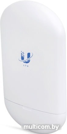 Точка доступа Ubiquiti LTU Lite