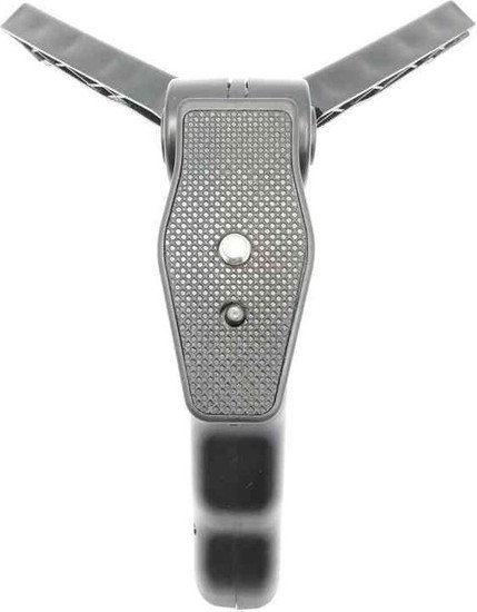 Трипод Zarrumi HT