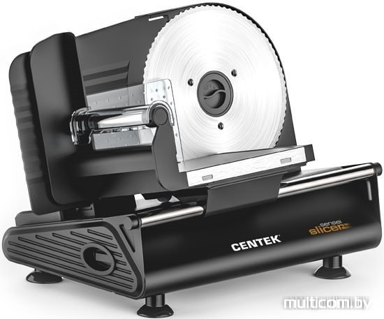Ломтерезка CENTEK CT-1381