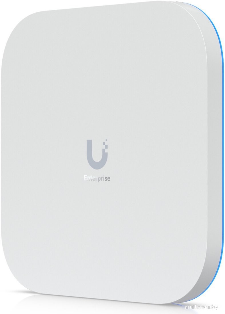 Точка доступа Ubiquiti UniFi E7