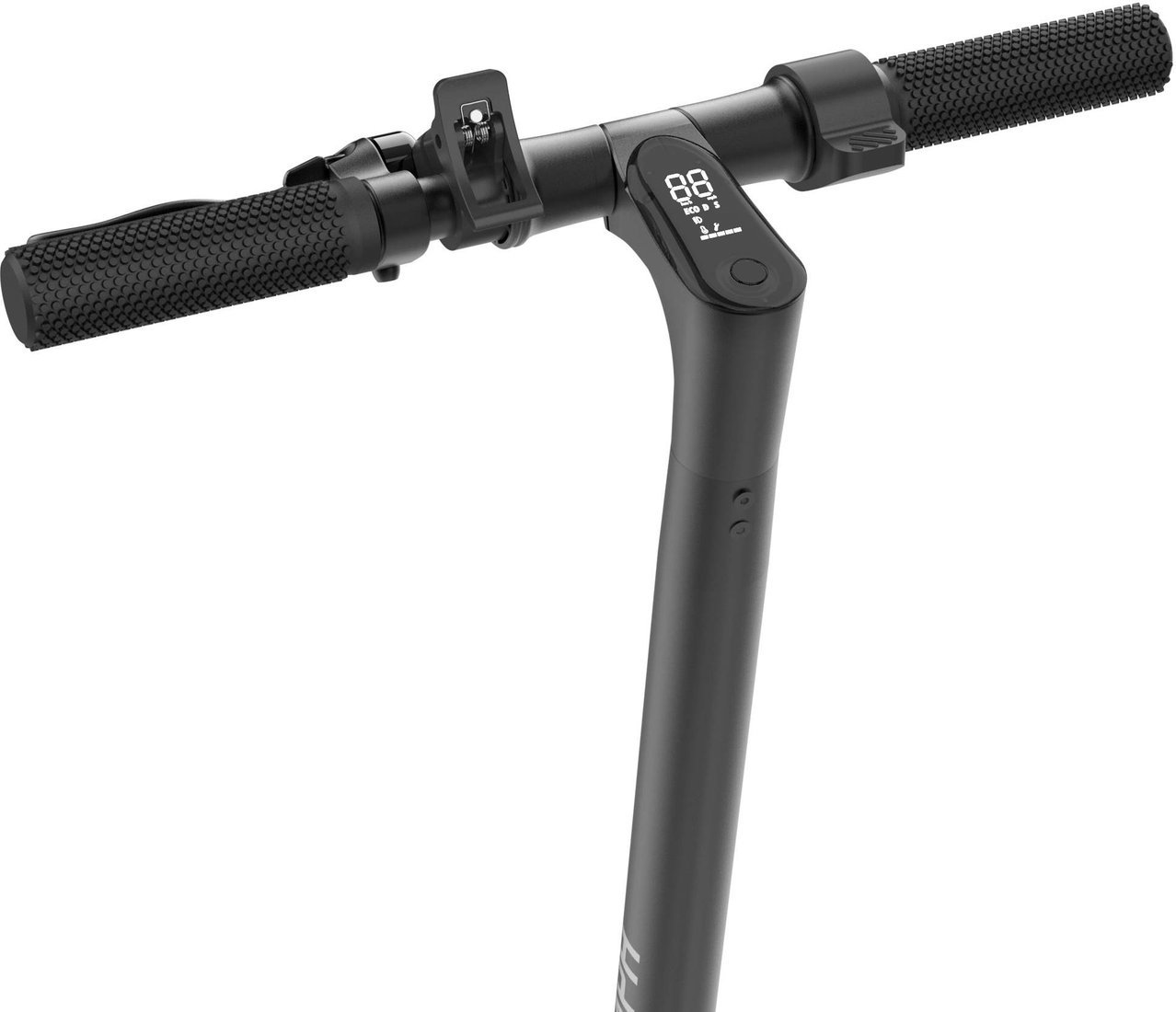 Электросамокат Hiper Triumph M9