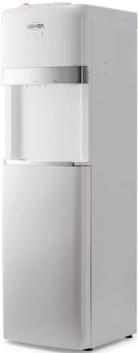 Кулер для воды Vatten FV48WKV (белый)