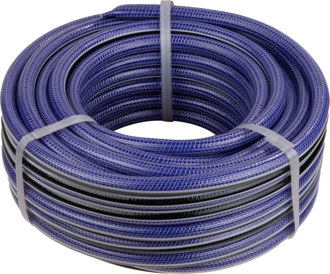 Шланг Startul Garden Profi ST6038-1/2-50