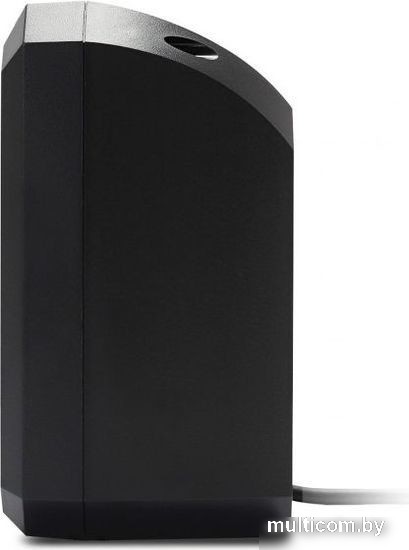 Сканер штрих-кодов Mertech 7700 P2D