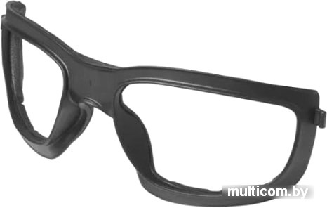 Milwaukee Очки защитные Premium 4932471886 (затемненные)