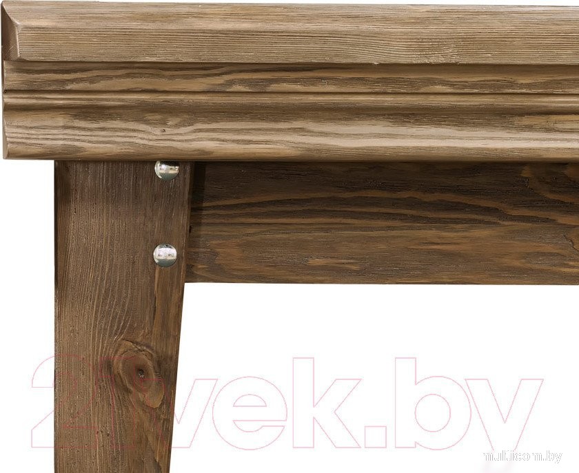 Бильярдный стол Руптур Мастер 251.00.07 (46/2)