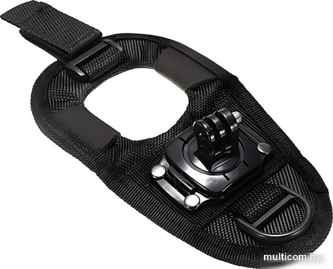 Крепление Zarrumi WM