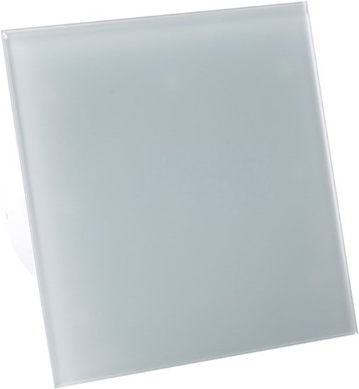 Осевой вентилятор Awenta System+ Silent 100M KWS100M-PTG100