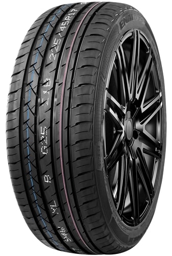 Автомобильные шины Grenlander ENRI U08 245/40R19 98W