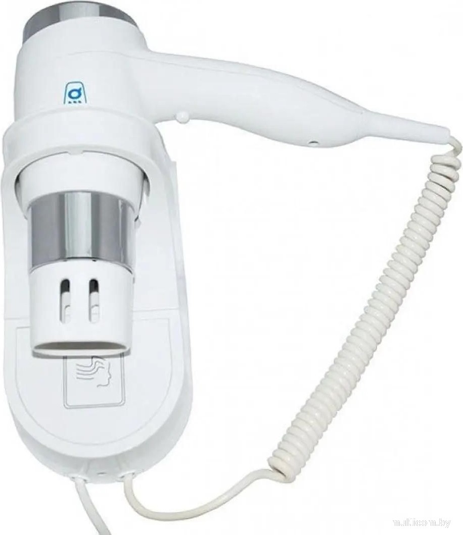 Сушилка для волос G-teq 8719S