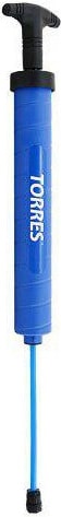 Насос Torres SS1018 (синий)