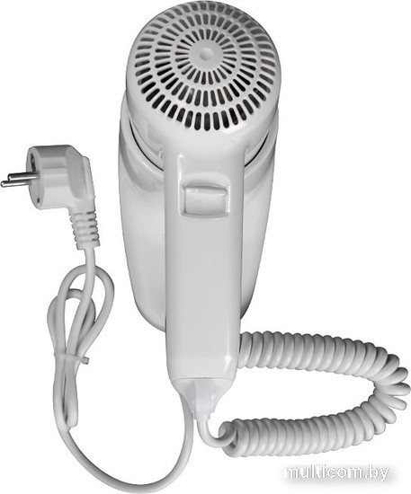 Сушилка для волос Meyvel MF2-1300 (белый)