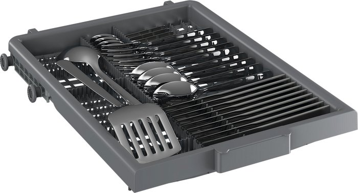 Встраиваемая посудомоечная машина BEKO BDIS38121Q