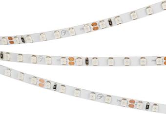 Светодиодная лента Arlight RT-A120-5mm 015657(2)