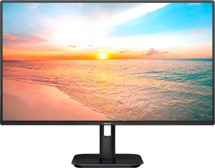 Монитор Philips 24E1N1100A/01