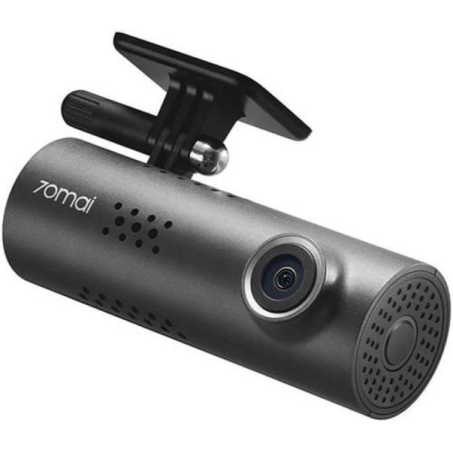 Видеорегистратор 70mai Dash Cam M200 (международная версия)
