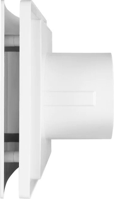 Осевой вентилятор Royal Thermo Sunset RAFS 100 S Silent