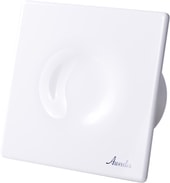 Вытяжной вентилятор Awenta System+ Turbo 125W [KWT125W-POB125]