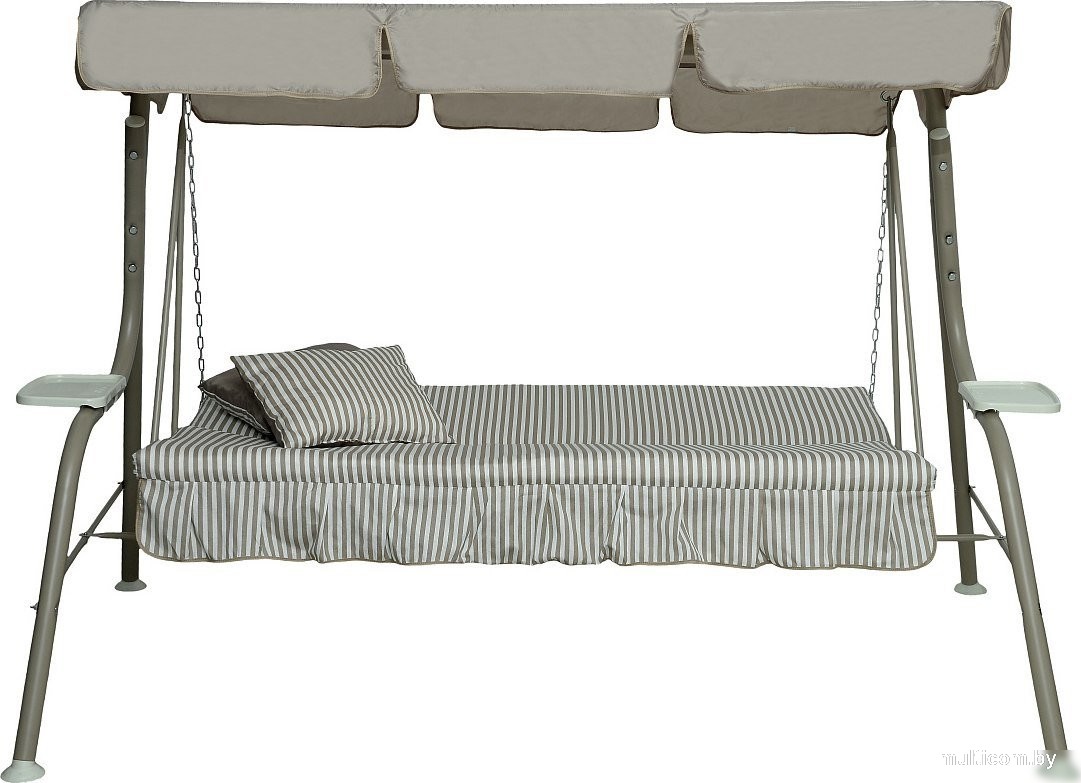 Садовые качели Sundays Garden Стандарт Nova-021 с1665