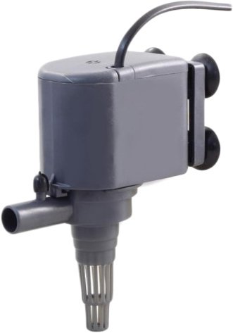 Помпа Jebo 1250AP